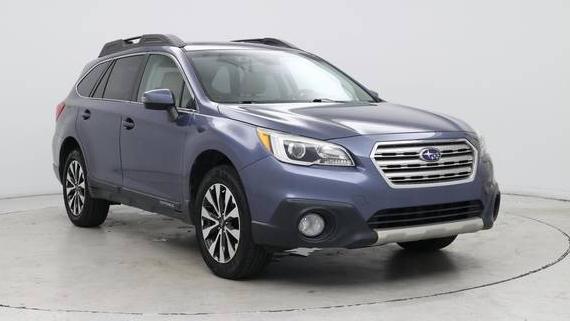 SUBARU OUTBACK 2017 4S4BSANC5H3379644 image SUBARU OUTBACK 2017 4S4BSANC5H3379644 image