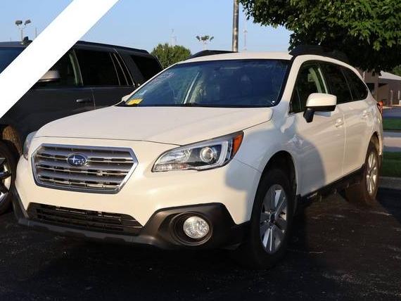 SUBARU OUTBACK 2017 4S4BSACC8H3246718 image