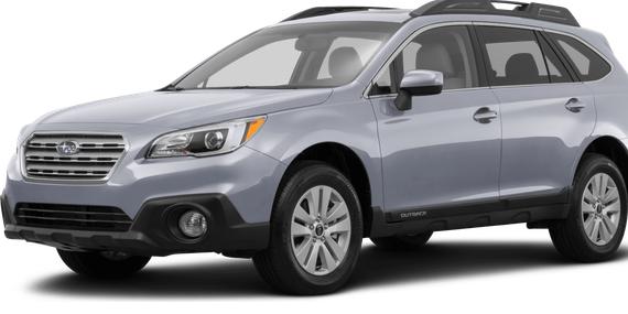 SUBARU OUTBACK 2017 4S4BSAKC7H3336038 image