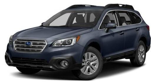 SUBARU OUTBACK 2017 4S4BSACC1H3303356 image