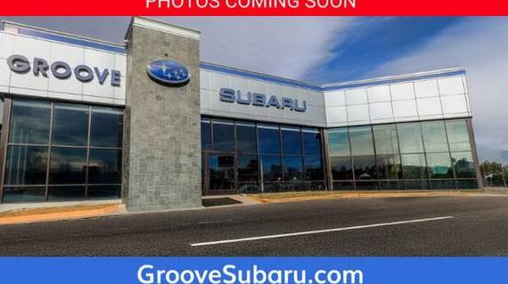 SUBARU OUTBACK 2017 4S4BSAFC1H3294962 image