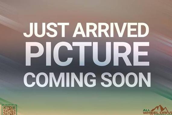 SUBARU OUTBACK 2017 4S4BSAAC7H3345193 image
