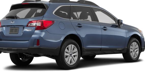 SUBARU OUTBACK 2017 4S4BSAAC8H3437249 image