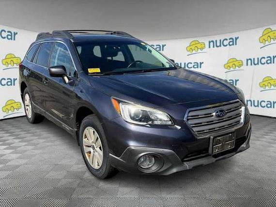 SUBARU OUTBACK 2017 4S4BSACC3H3206398 image SUBARU OUTBACK 2017 4S4BSACC3H3206398 image
