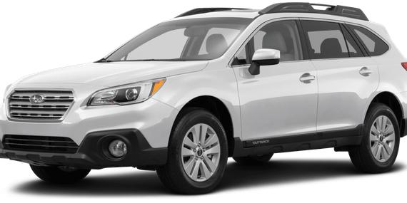 SUBARU OUTBACK 2017 4S4BSANC0H3439362 image