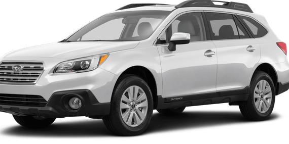 SUBARU OUTBACK 2017 4S4BSANC8H3236770 image