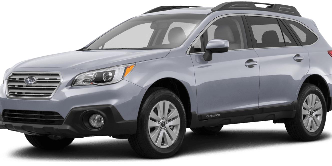 SUBARU OUTBACK 2017 4S4BSADC4H3211706 image