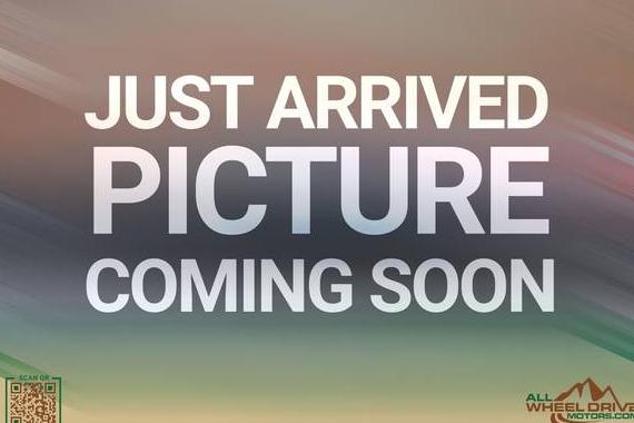 SUBARU OUTBACK 2012 4S4BRBCCXC3235908 image