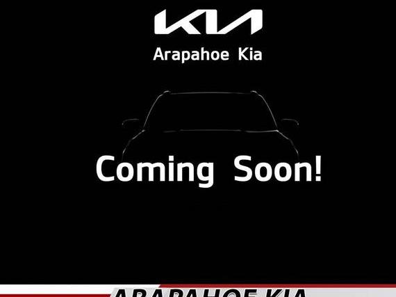 SUBARU OUTBACK 2012 4S4BRDJCXC2300728 image