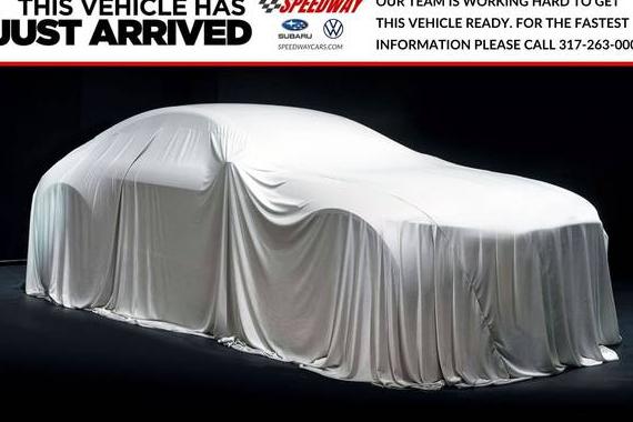 SUBARU OUTBACK 2012 4S4BRBGC4C3257381 image