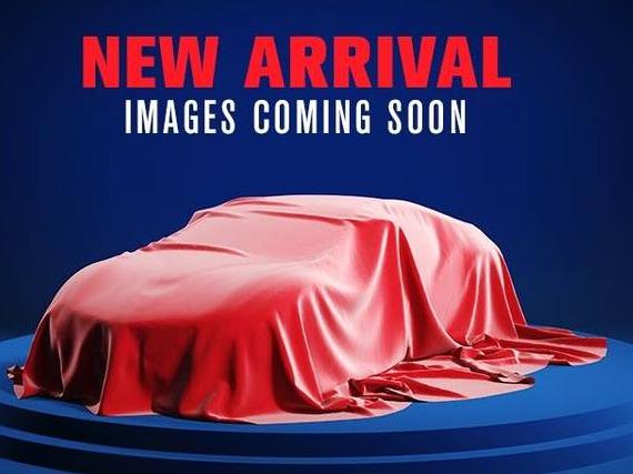 SUBARU OUTBACK 2012 4S4BRBKC1C3219176 image