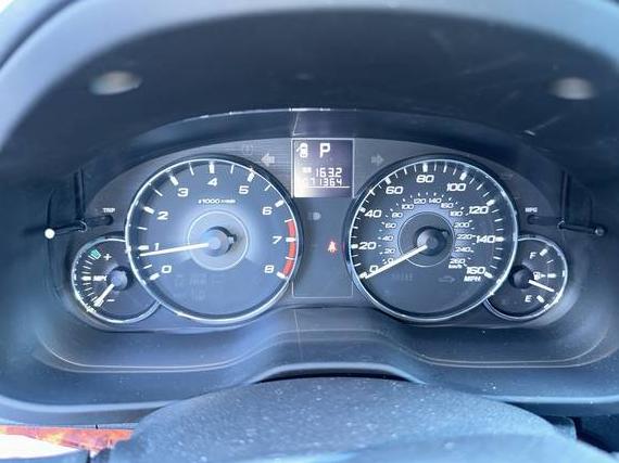 SUBARU OUTBACK 2012 4S4BRDKC7C2202304 image