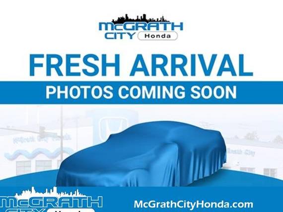 SUBARU OUTBACK 2012 4S4BRCKC5C3223656 image