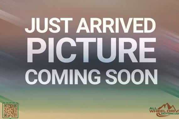 SUBARU OUTBACK 2012 4S4BRCAC5C3223142 image