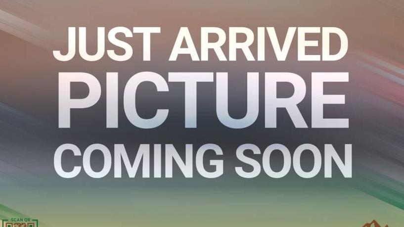 SUBARU OUTBACK 2012 4S4BRDLC5C2296908 image