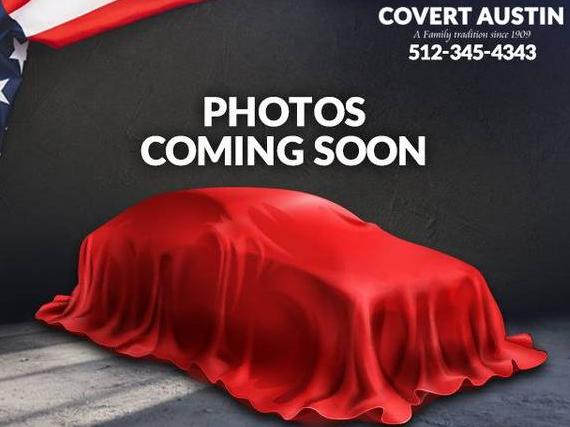 SUBARU OUTBACK 2024 4S4BTGLD6R3177795 image