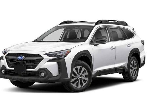 SUBARU OUTBACK 2024 4S4BTACC0R3202646 image SUBARU OUTBACK 2024 4S4BTACC0R3202646 image
