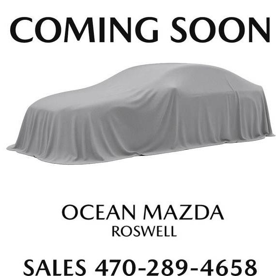 SUBARU OUTBACK 2024 4S4BTANC2R3141958 image