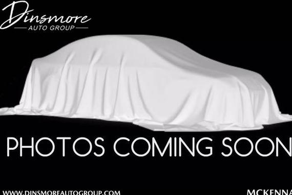 SUBARU OUTBACK 2024 4S4BTGUD9R3145700 image