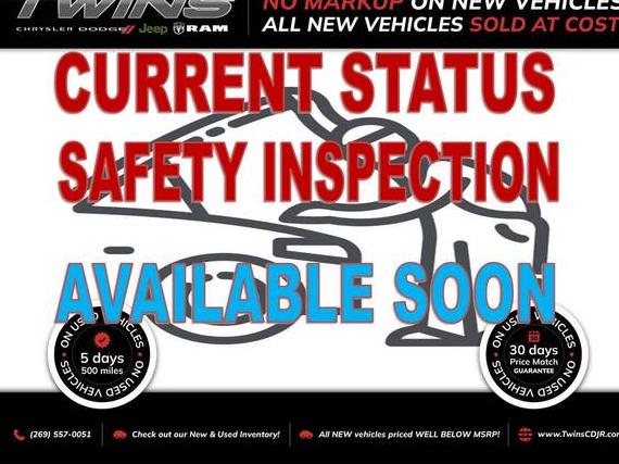 SUBARU OUTBACK 2024 4S4BTADC8R3144932 image
