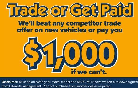 SUBARU OUTBACK 2024 4S4BTGPD5R3112396 image SUBARU OUTBACK 2024 4S4BTGPD5R3112396 image