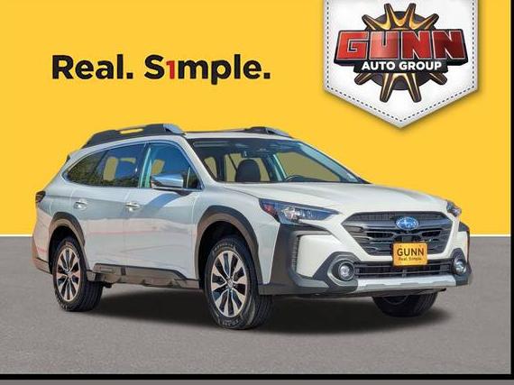 SUBARU OUTBACK 2024 4S4BTAPC2R3154111 image SUBARU OUTBACK 2024 4S4BTAPC2R3154111 image