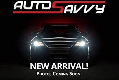 SUBARU OUTBACK 2024 4S4BTAFC5R3167548 image