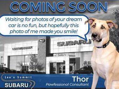 SUBARU OUTBACK 2024 4S4BTANC0R3286092 image SUBARU OUTBACK 2024 4S4BTANC0R3286092 image