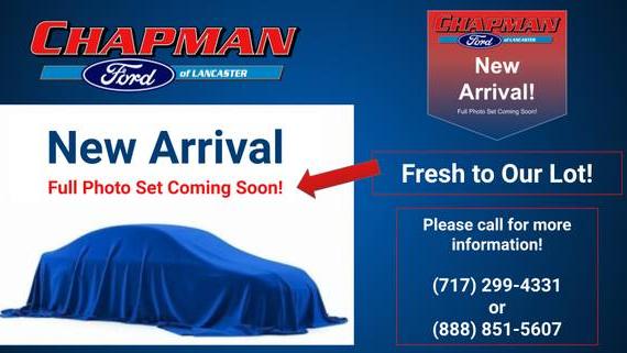 SUBARU OUTBACK 2024 4S4BTGUD9R3250141 image