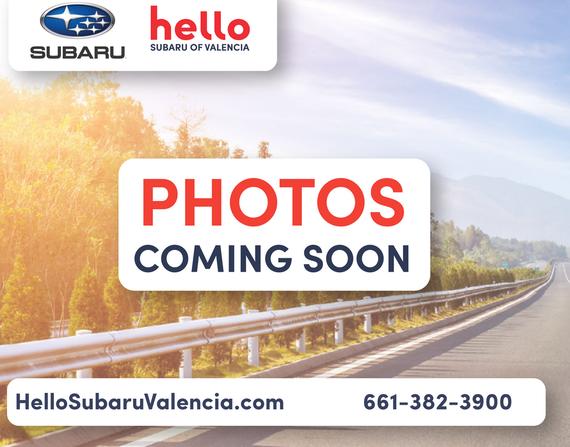 SUBARU OUTBACK 2024 4S4BTAFC3R3102780 image
