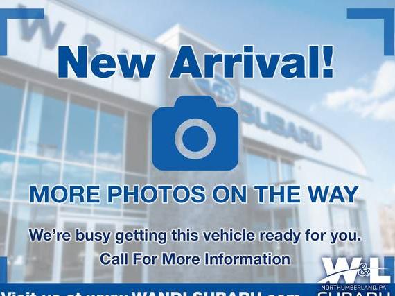 SUBARU OUTBACK 2024 4S4BTGUD4R3262763 image