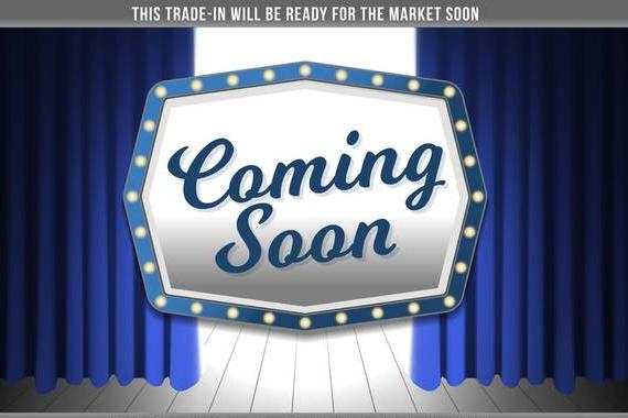 SUBARU OUTBACK 2024 4S4BTANC2R3134668 image SUBARU OUTBACK 2024 4S4BTANC2R3134668 image