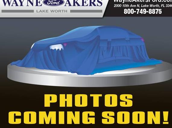 SUBARU OUTBACK 2024 4S4BTAFC3R3269172 image