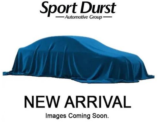 SUBARU OUTBACK 2024 4S4BTALC7R3190477 image