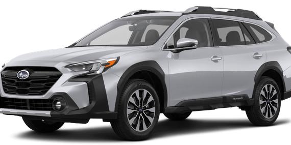 SUBARU OUTBACK 2024 4S4BTACC7R3182489 image SUBARU OUTBACK 2024 4S4BTACC7R3182489 image