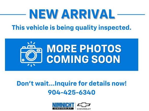 SUBARU OUTBACK 2024 4S4BTADC8R3149225 image