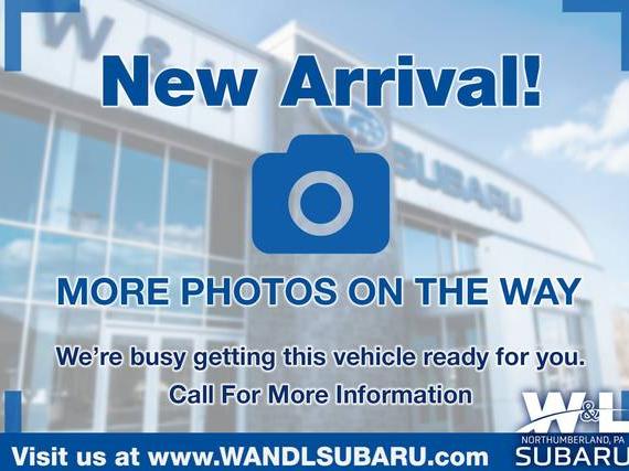 SUBARU OUTBACK 2024 4S4BTGUDXR3174624 image