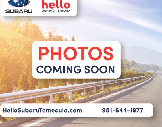 SUBARU OUTBACK 2024 4S4BTANC7R3277664 image