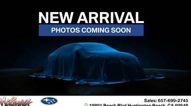 SUBARU OUTBACK 2024 4S4BTGND1R3176406 image