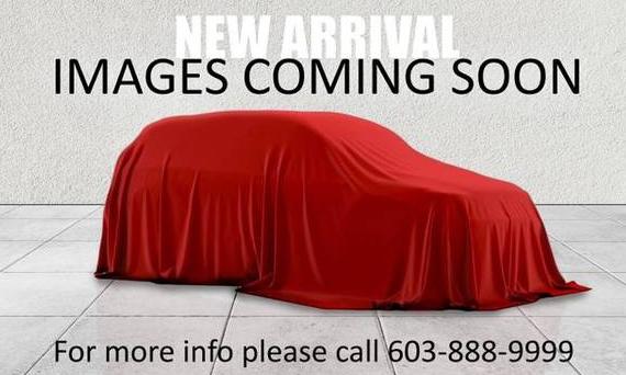 SUBARU OUTBACK 2024 4S4BTANC5R3295192 image