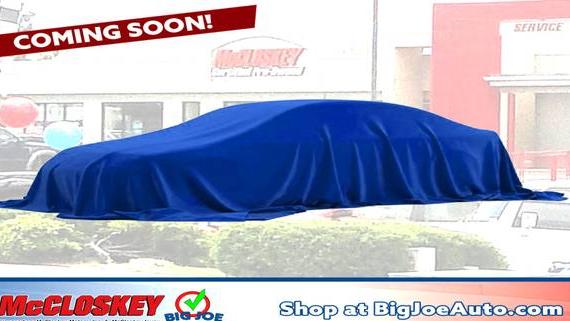 SUBARU OUTBACK 2024 4S4BTANC7R3265708 image SUBARU OUTBACK 2024 4S4BTANC7R3265708 image