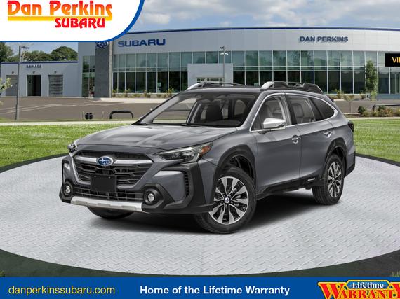 SUBARU OUTBACK 2024 4S4BTAPC6R3279225 image SUBARU OUTBACK 2024 4S4BTAPC6R3279225 image