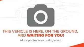 SUBARU OUTBACK 2024 4S4BTGNDXR3239793 image