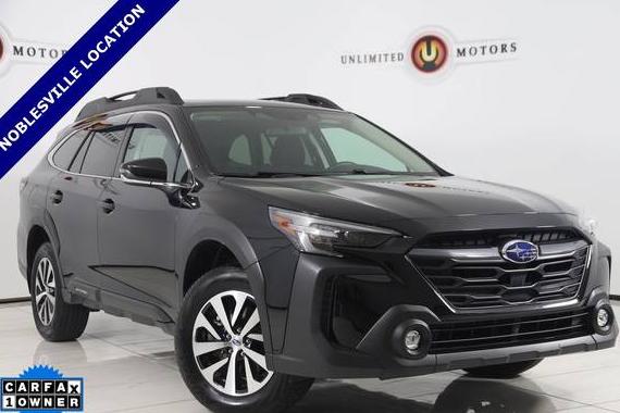 SUBARU OUTBACK 2024 4S4BTAFCXR3297163 image SUBARU OUTBACK 2024 4S4BTAFCXR3297163 image