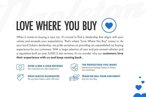 SUBARU OUTBACK 2024 4S4BTGLD7R3178809 image