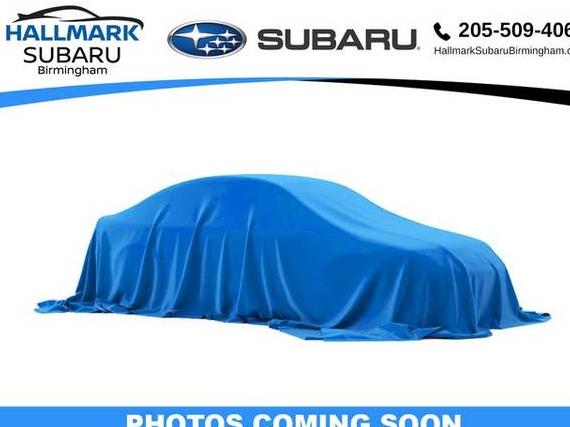 SUBARU OUTBACK 2024 4S4BTADC4R3280474 image SUBARU OUTBACK 2024 4S4BTADC4R3280474 image