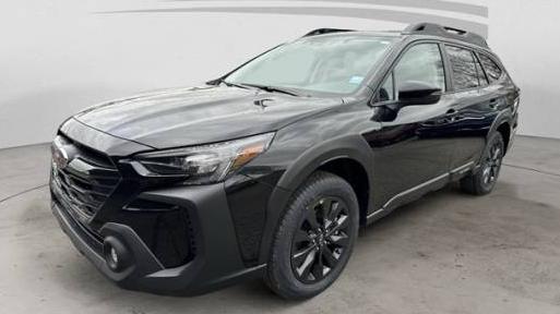 SUBARU OUTBACK 2024 4S4BTGLD3R3221431 image SUBARU OUTBACK 2024 4S4BTGLD3R3221431 image