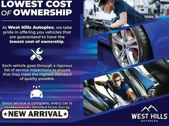 SUBARU OUTBACK 2024 4S4BTAPC3R3139858 image