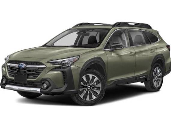 SUBARU OUTBACK 2024 4S4BTANC3R3280366 image SUBARU OUTBACK 2024 4S4BTANC3R3280366 image