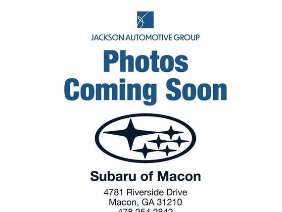 SUBARU OUTBACK 2024 4S4BTACC6R3113373 image